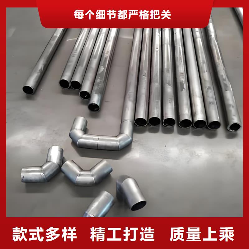 专业生产制造化工用铅制品