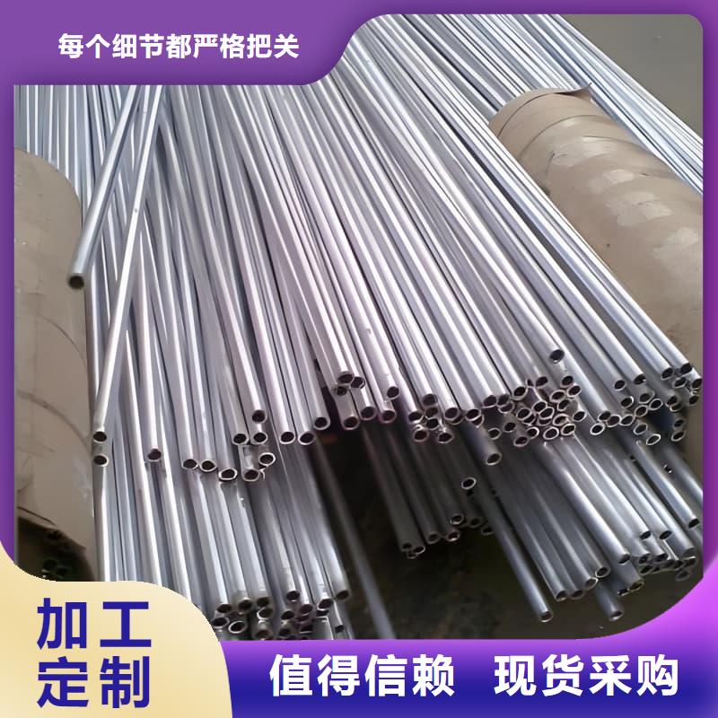 口碑好化工用铅制品厂家
