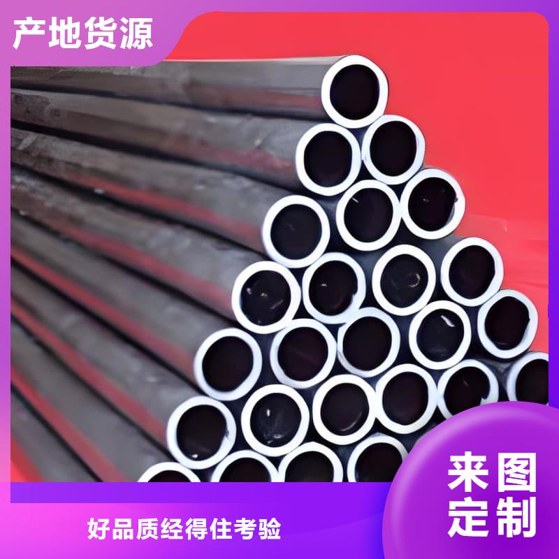 锑合金铅管厂家/欢迎致电