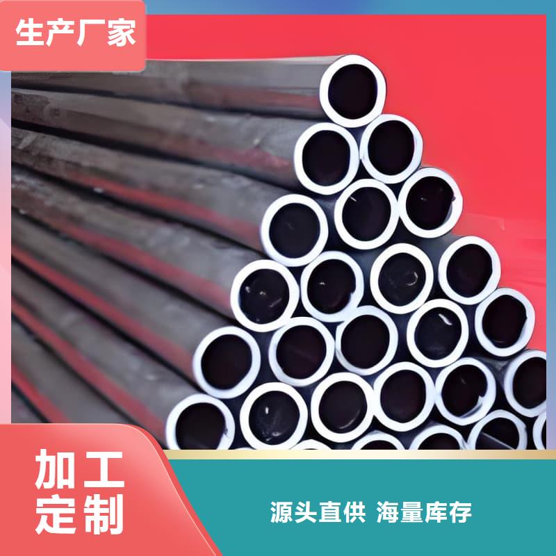 耐腐蚀铅管产品实拍图