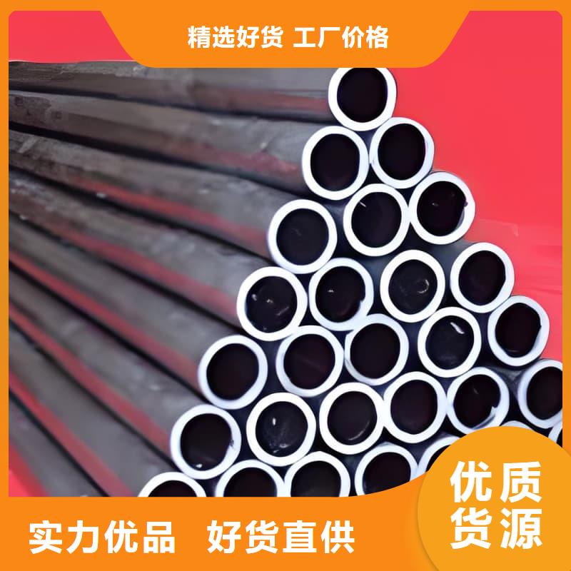 铅锑合金管_誉恒射线防护器材有限公司