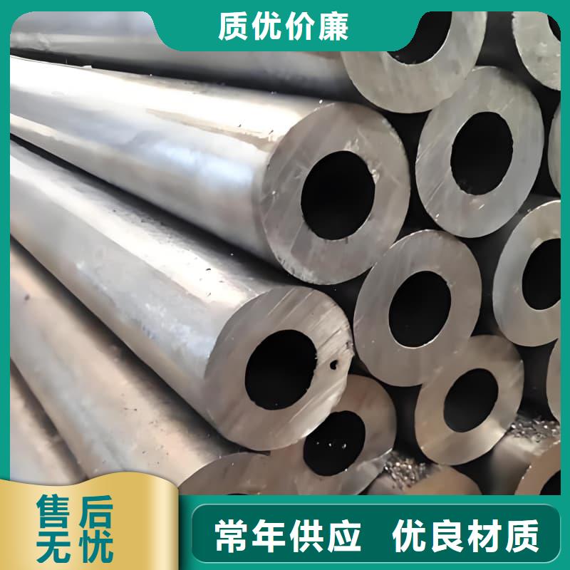 化工用铅制品厂家制造生产
