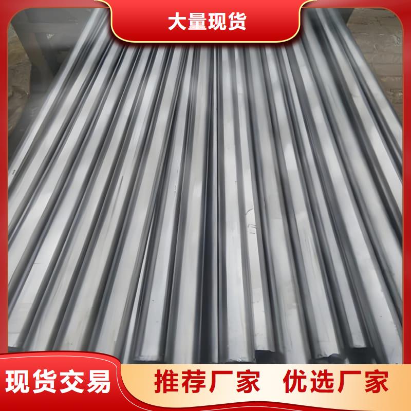 异型大口径铅管口碑-誉恒射线防护器材有限公司
