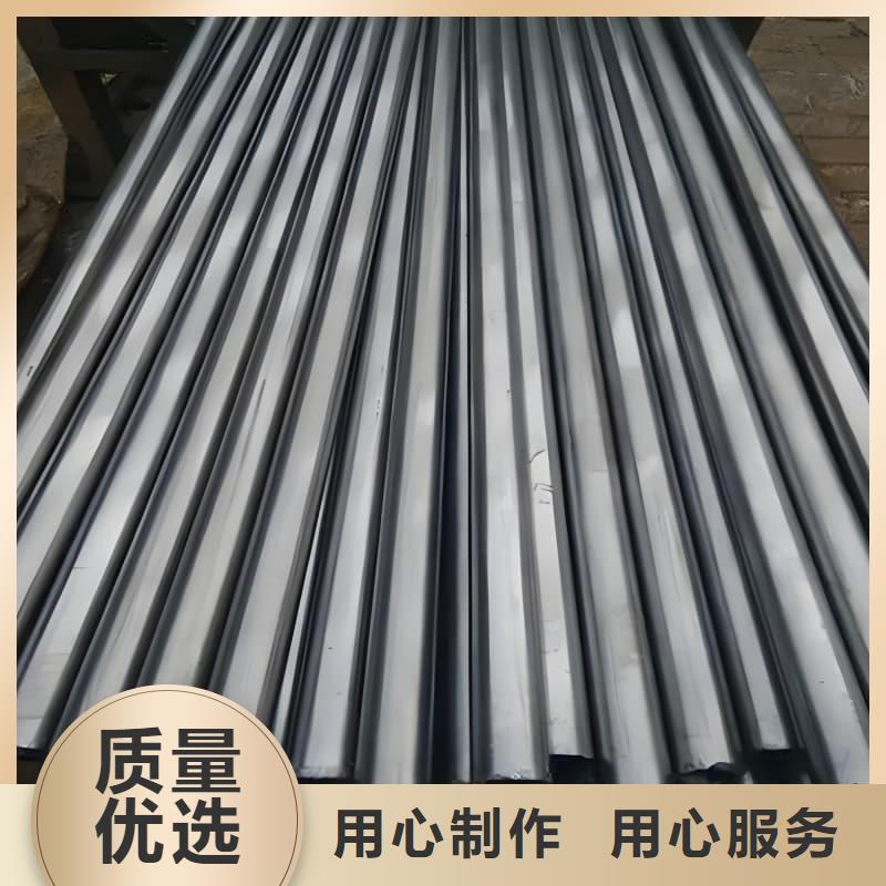 有现货的铅合金管经销商