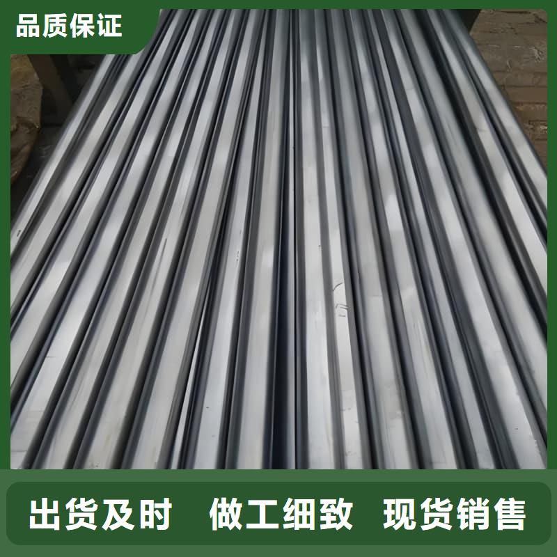 异型大口径铅管厂家-型号齐全