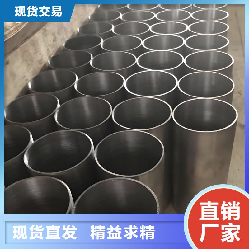 定制工业输出铅管的销售厂家