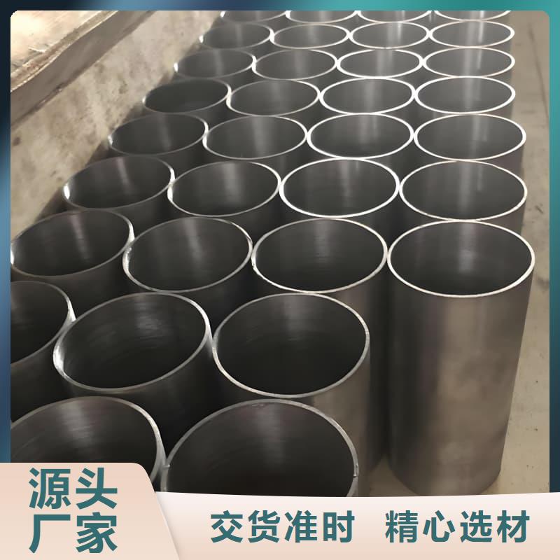 铅锑合金管供货商