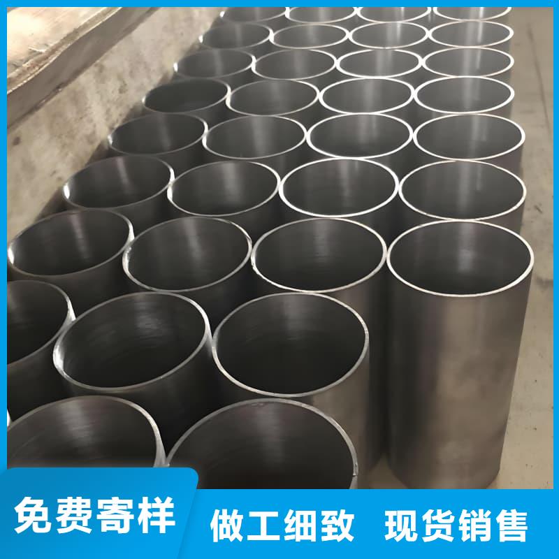 锑合金铅管厂家/欢迎致电