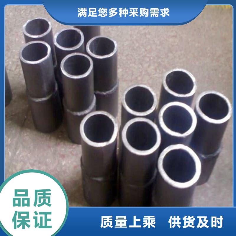 工业输出铅管订购