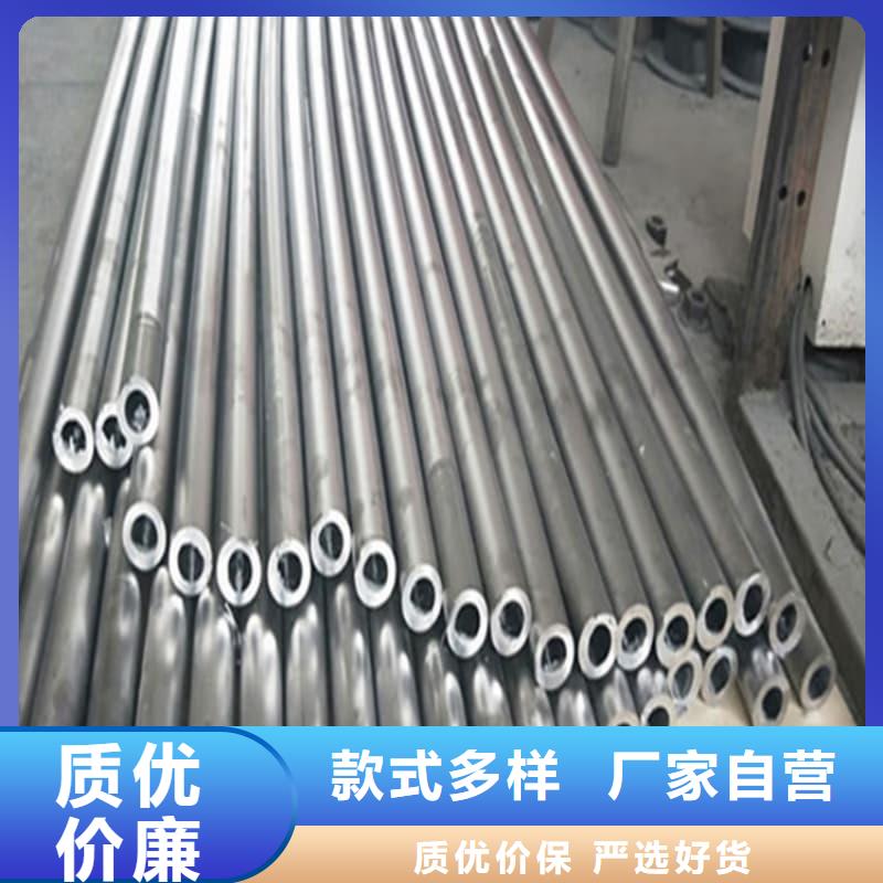 工业输出铅管期待您的咨询