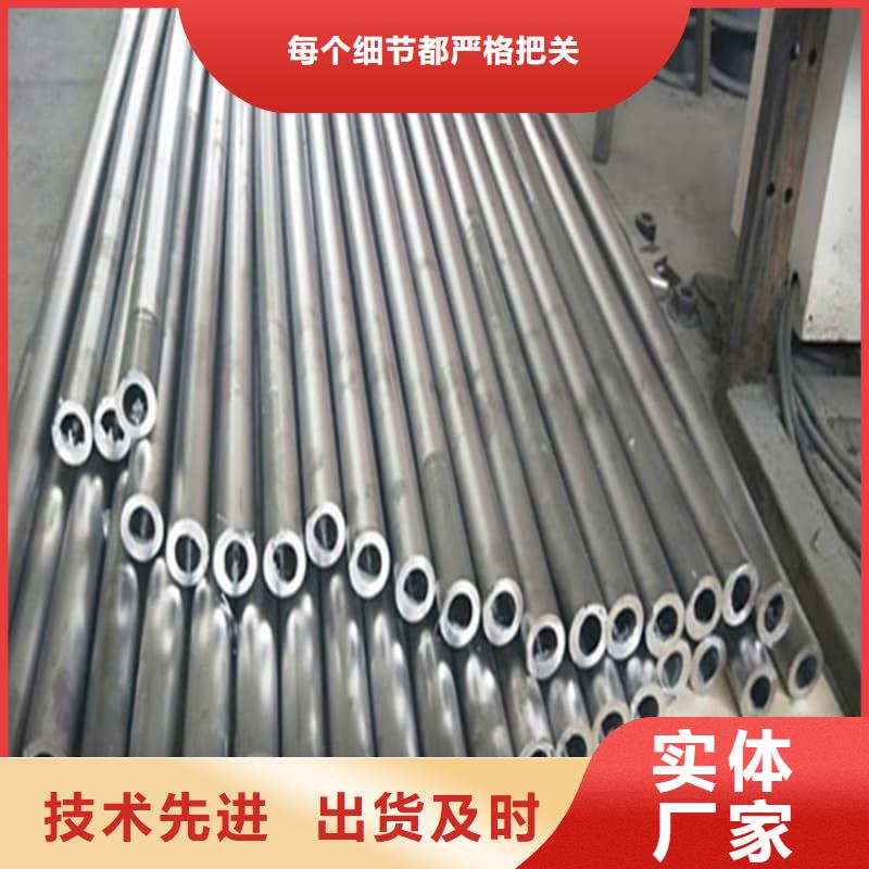 化工用铅制品实体厂家直销