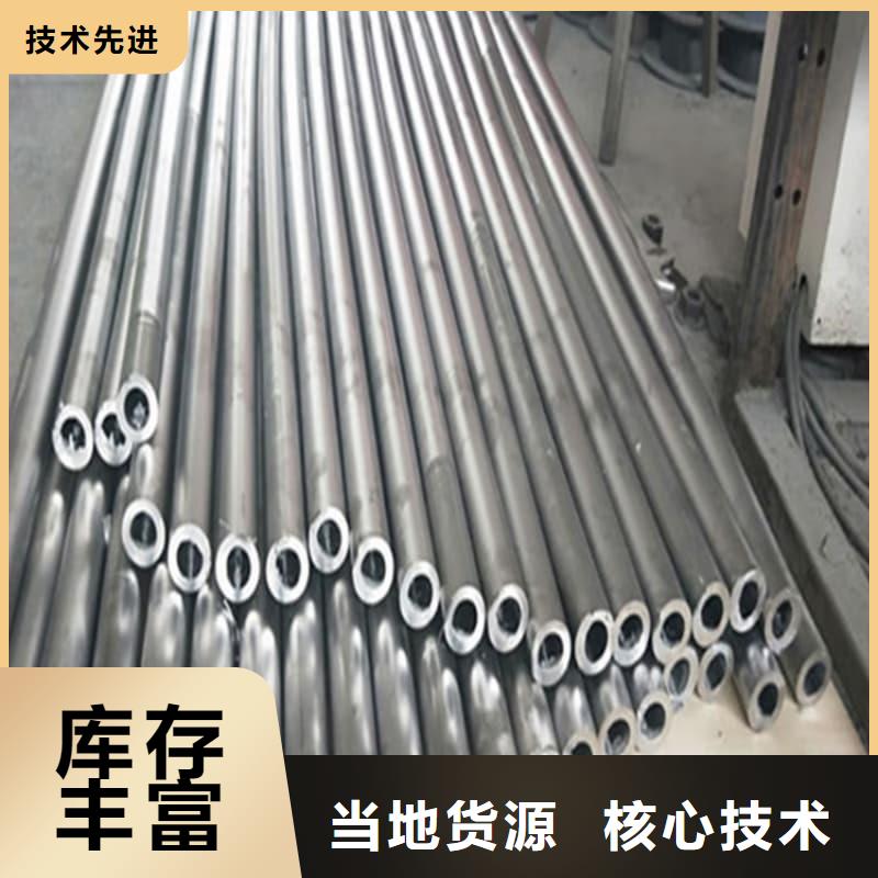 重信誉铅锑合金管生产厂家