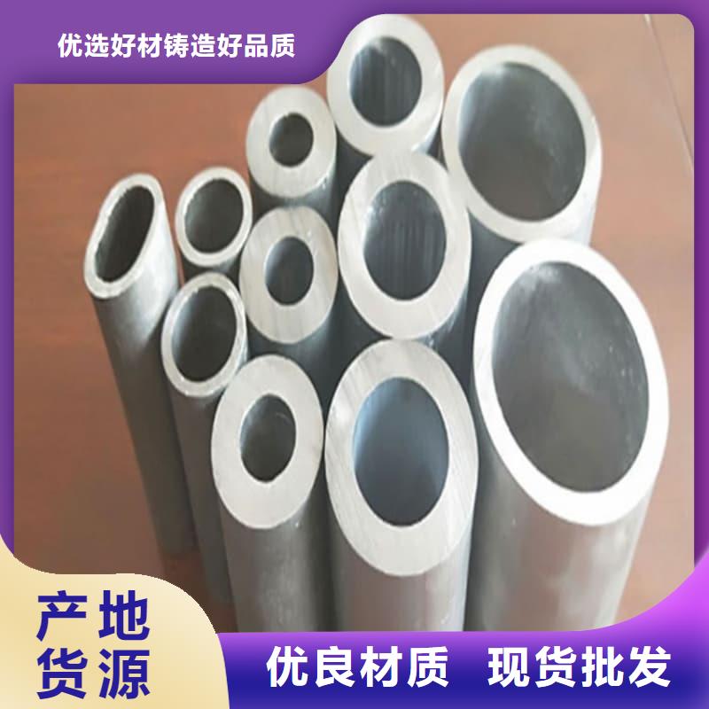 高纯度铅管厂家-报价