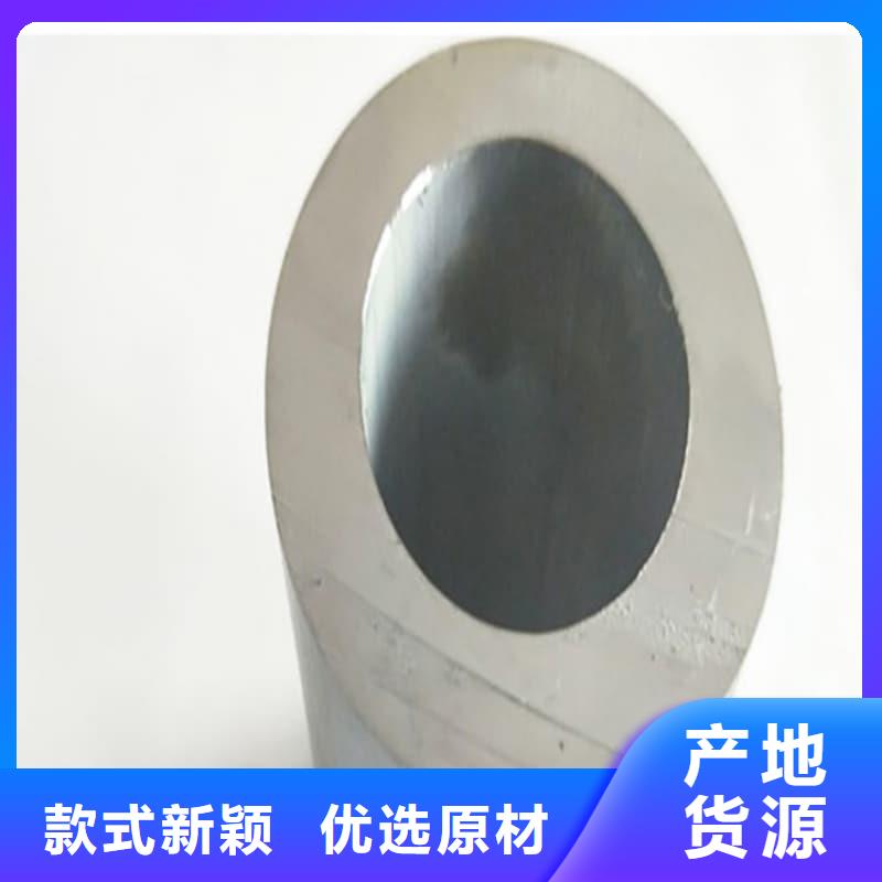 化工射线防护铅管生产厂家欢迎咨询订购