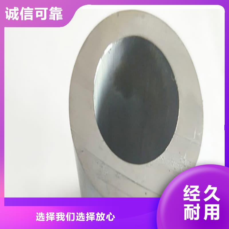 免费寄样#异型大口径铅管#厂家