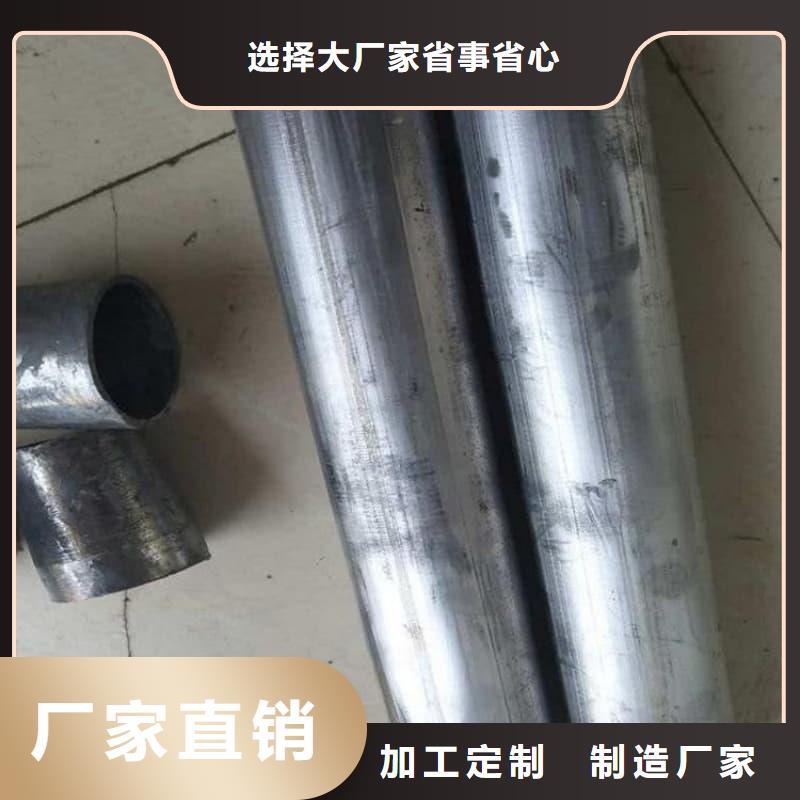 铅锑合金管供货商