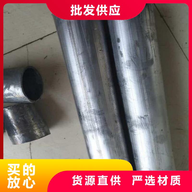 化工用铅制品质量稳定