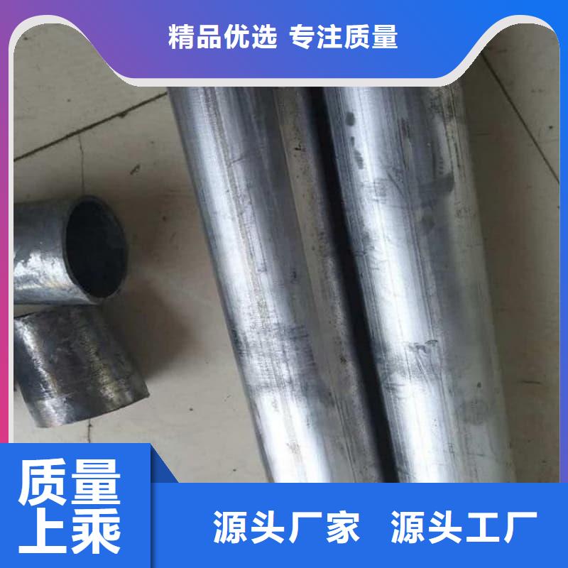 化工用铅制品实体厂家直销