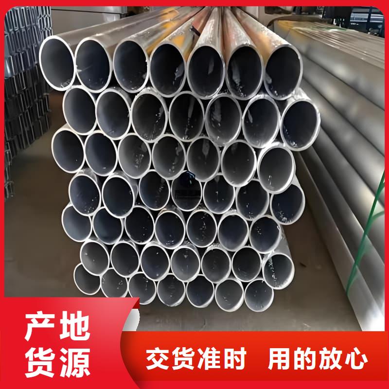 挤压浇筑空心纯铅管-挤压浇筑空心纯铅管实力厂家