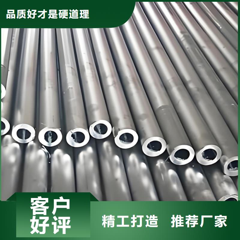 耐酸碱铅管保质保量