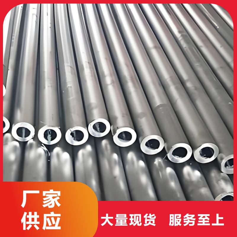 本地性价比高的化工射线防护铅管厂家