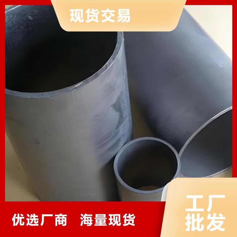批发挤压浇筑空心纯铅管找誉恒射线防护器材有限公司