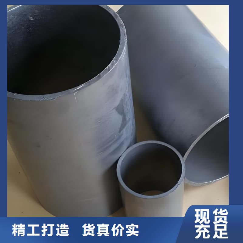 异型大口径铅管厂家-型号齐全