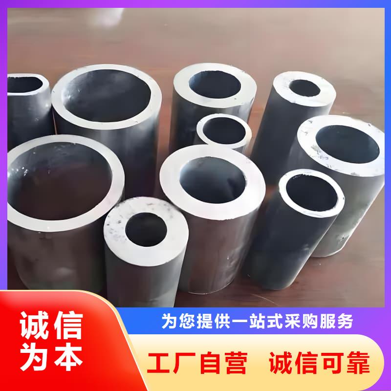 本地无缝挤压铅管厂商