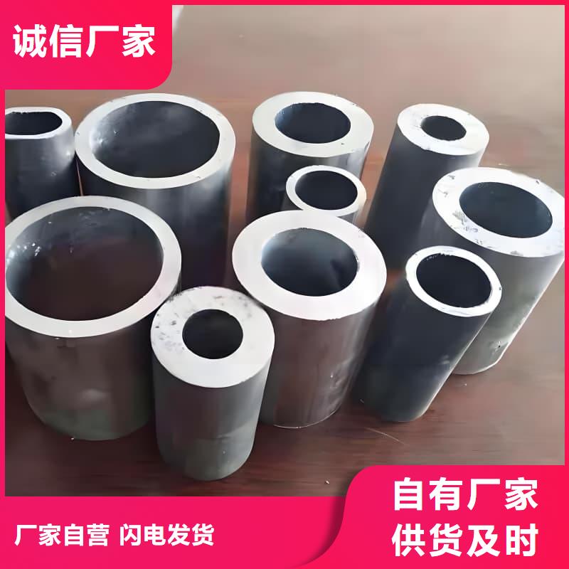 锑合金铅管厂家/欢迎致电