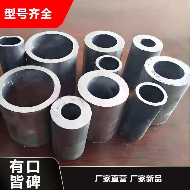 工业输出铅管订购