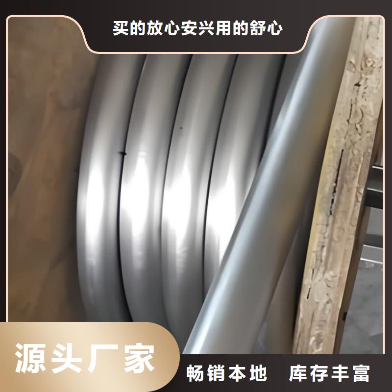 铅合金管厂家-交货周期短