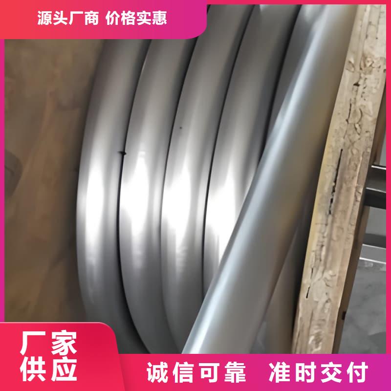 铅盘管原厂定做