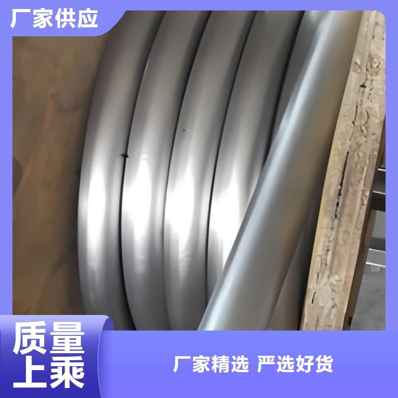 2025货到付款#防腐蚀铅管#生产厂家