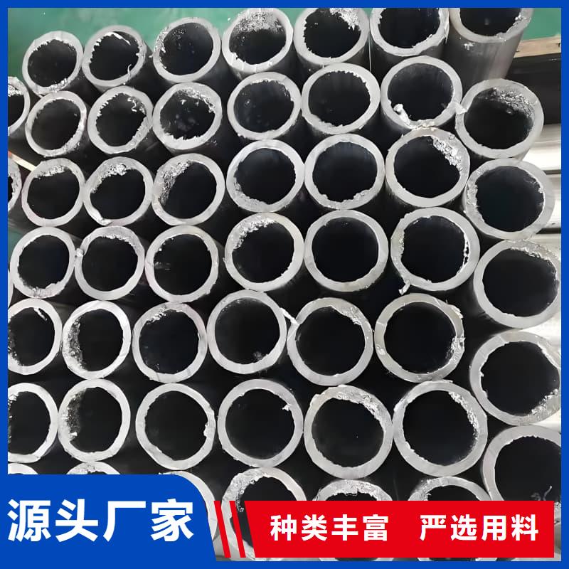 工业输出铅管、工业输出铅管厂家_大量现货