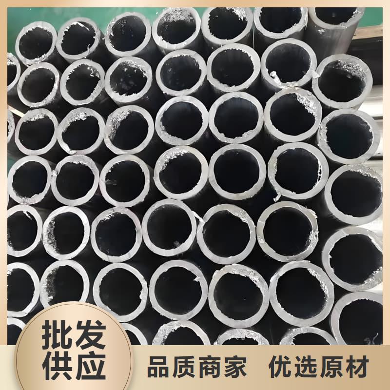 挤压浇筑空心纯铅管-挤压浇筑空心纯铅管实力厂家