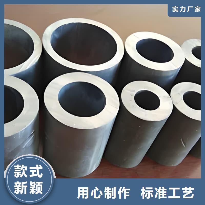铅盘管厂家-铅盘管定制