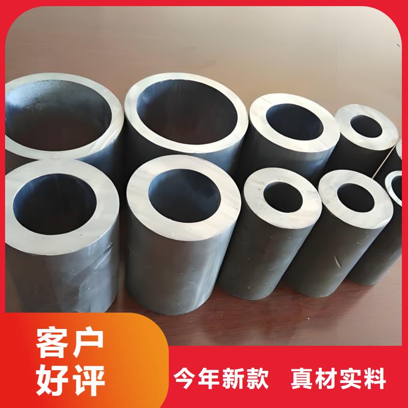 铅锑合金管供货商