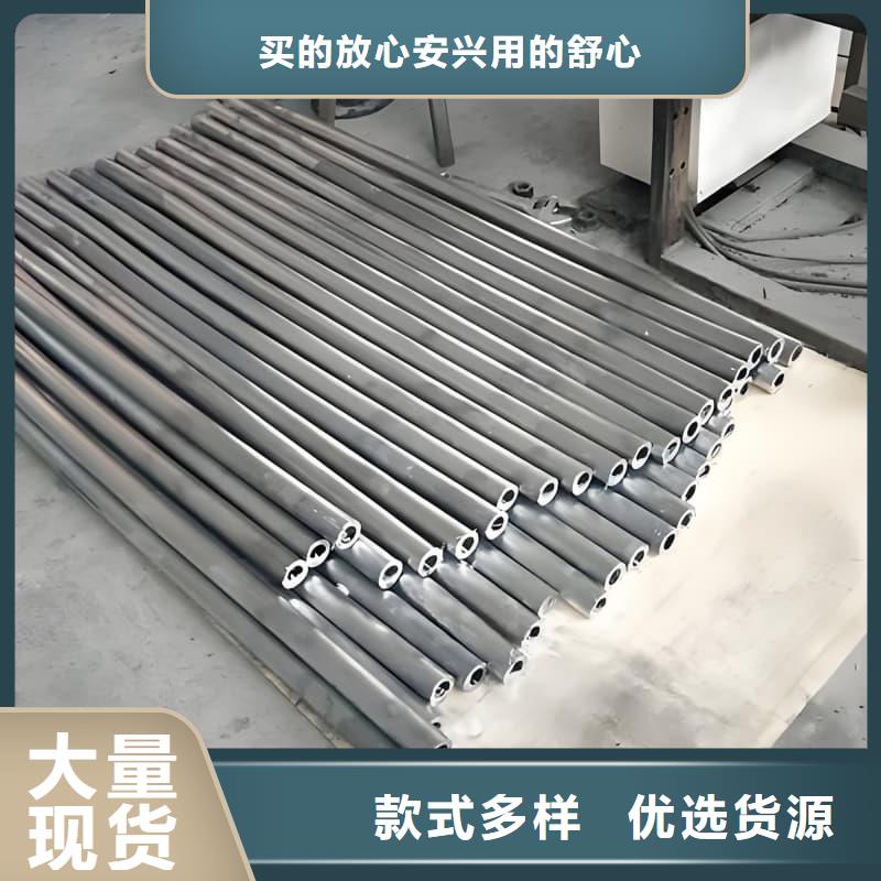工业输出铅管促销等你来