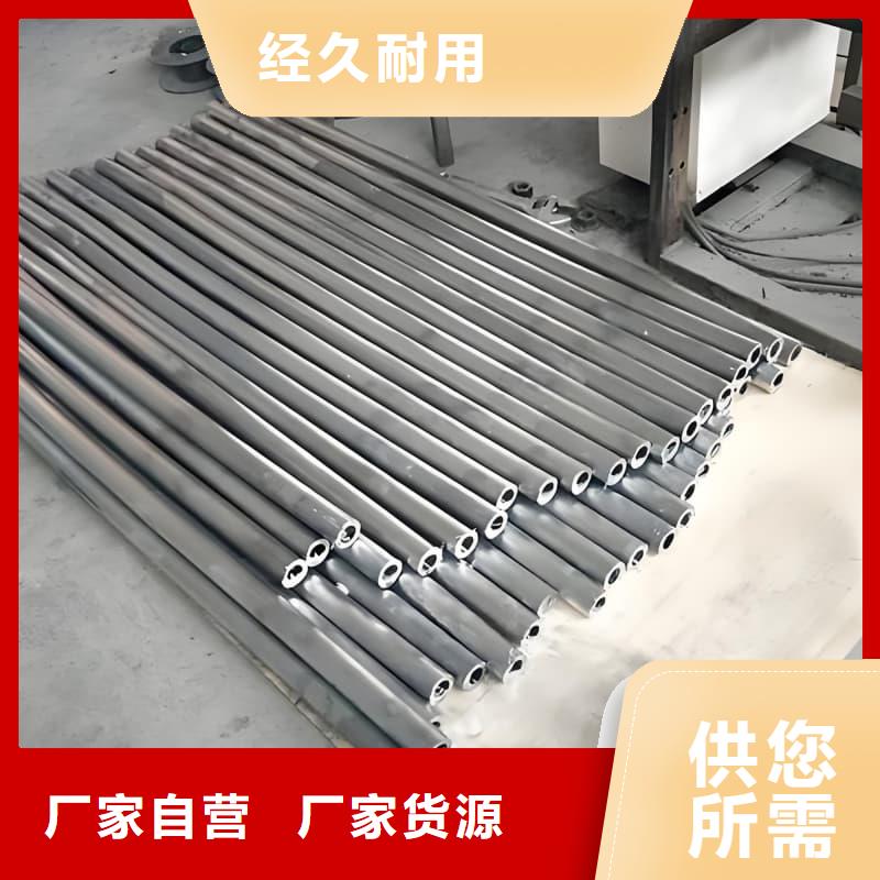 质量优的防辐射纯铅管供货商