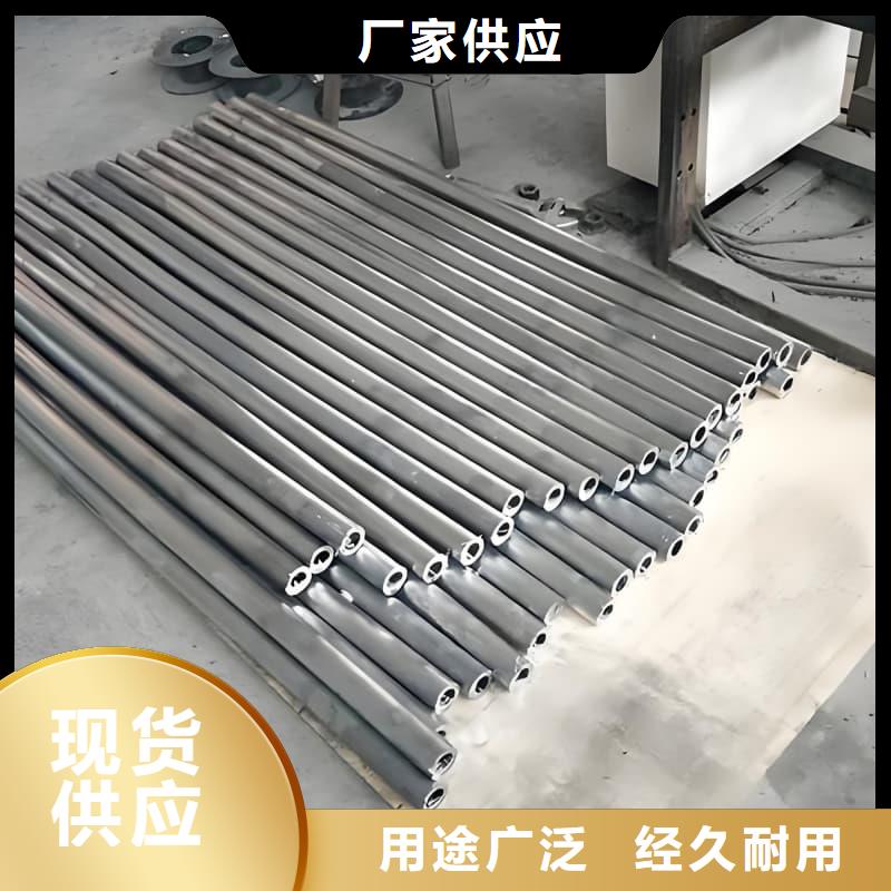 铅锑合金管_誉恒射线防护器材有限公司