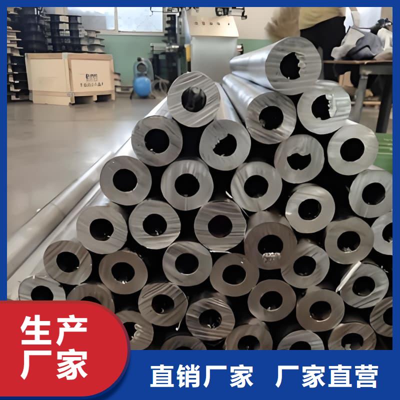 价格实惠的化工射线防护铅管厂家