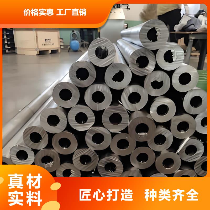 资讯：挤压无缝铅管生产厂家