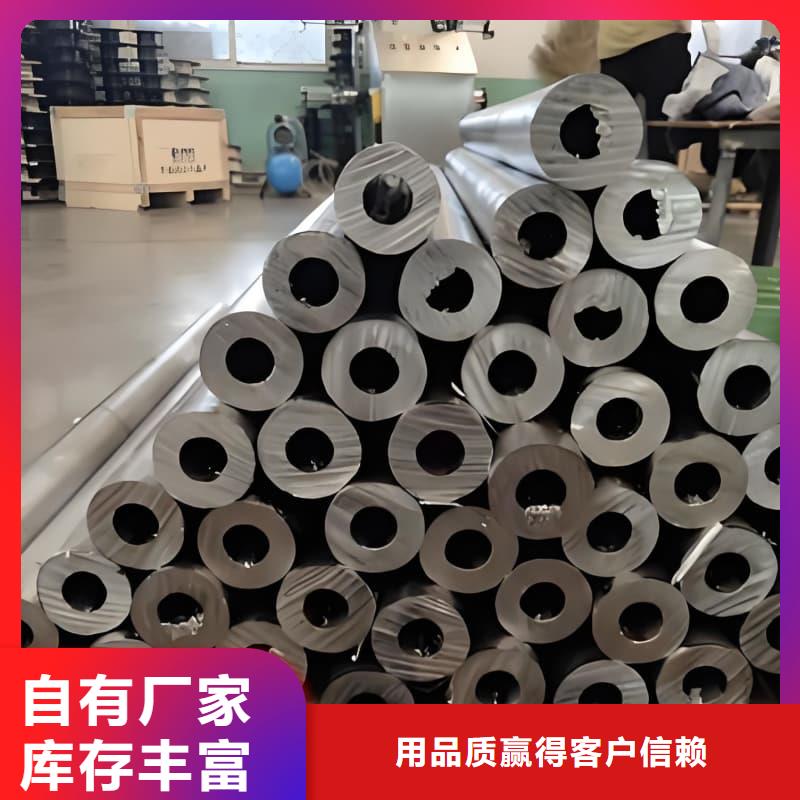 铅锑合金管供货商