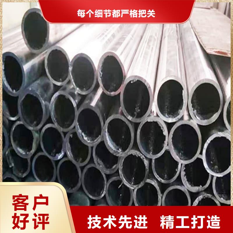 铅锑合金管供货商