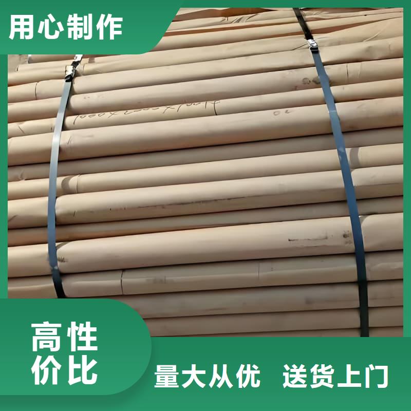 重信誉铅锑合金管生产厂家