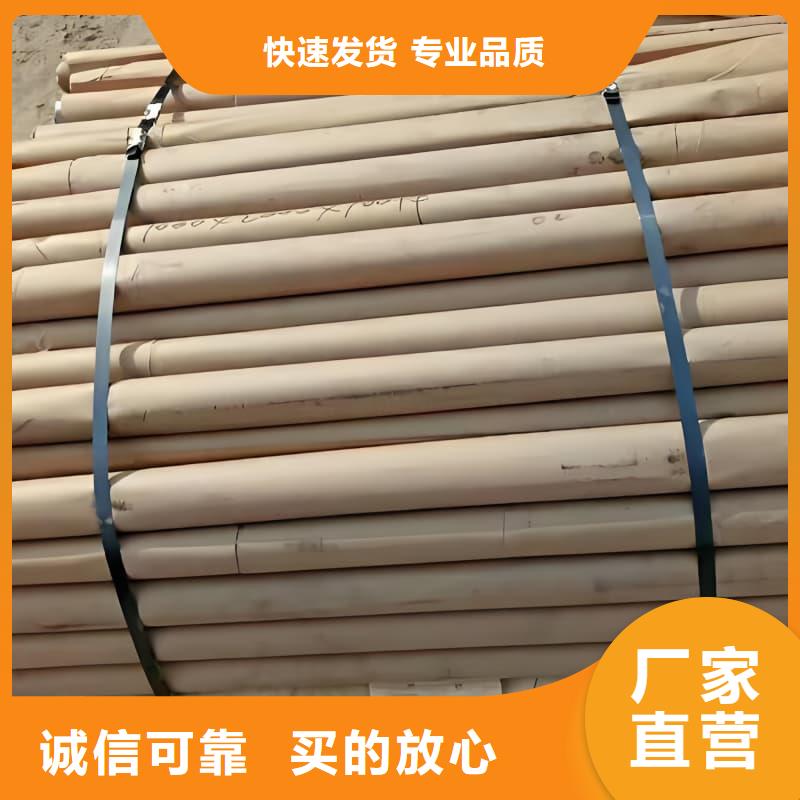 工业输出铅管、工业输出铅管厂家_大量现货