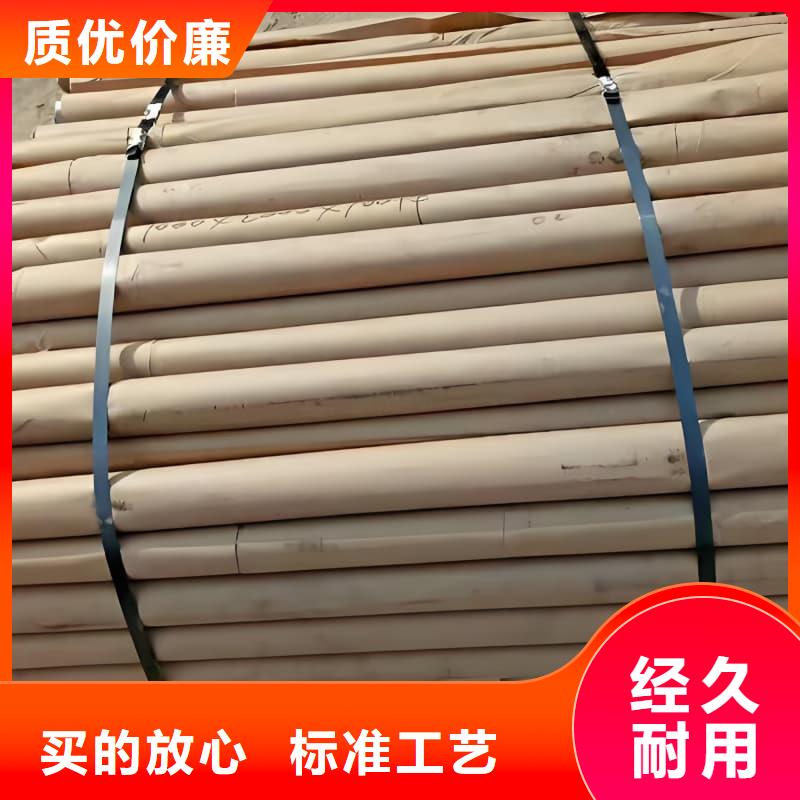 挤压浇筑空心纯铅管-发货快