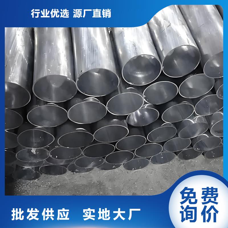 挤压浇筑空心纯铅管-挤压浇筑空心纯铅管货源足