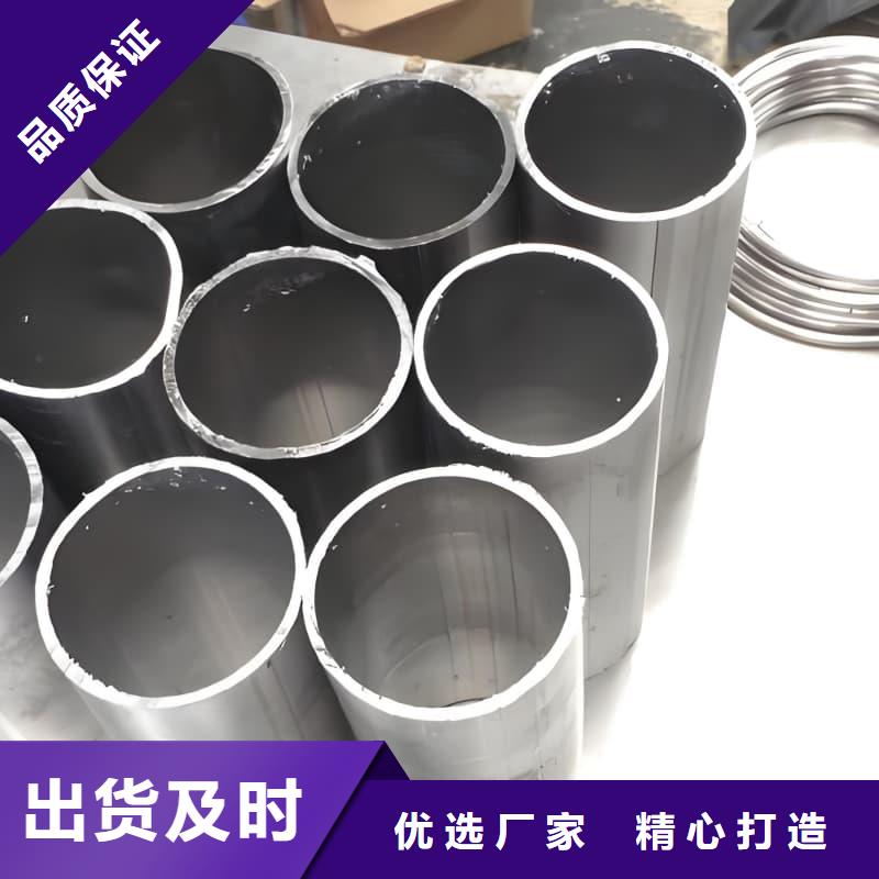 重信誉铅锑合金管生产厂家