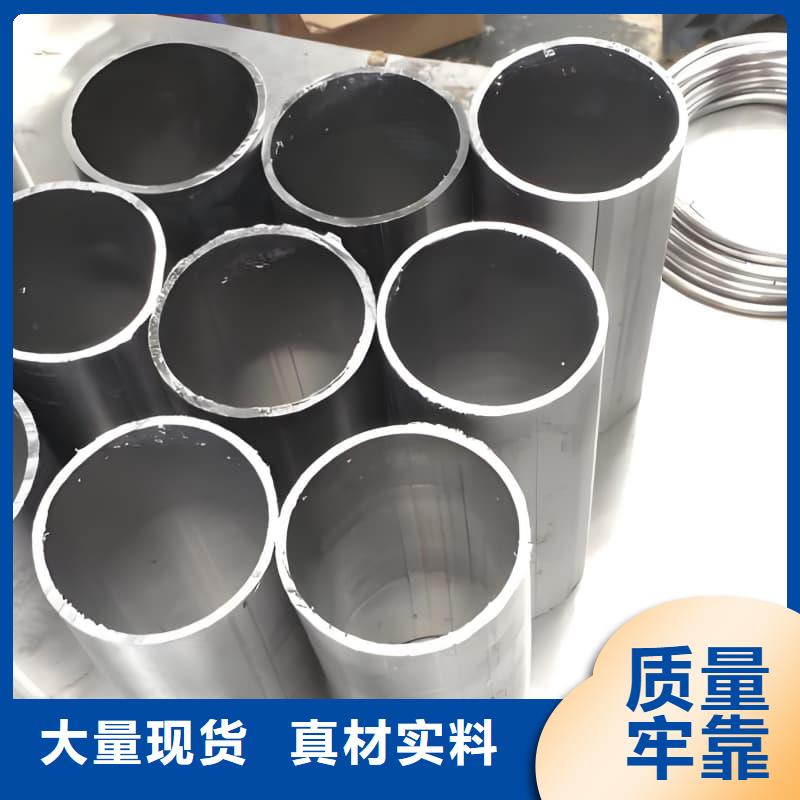 本地性价比高的化工射线防护铅管厂家